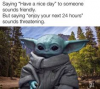 622965