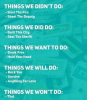 ED0B9181-96D1-4080-8110-5A7D9A590AA2.png