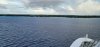 20211115_153201.jpg 20211115_153201.jpg