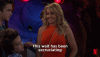 23D8E18D-715B-4004-A13D-2BD308CF9FC8.gif