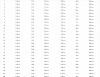 Screen Shot 2021-11-15 at 8.46.08 PM.png