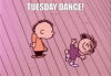 A73B8935-A4D8-44E0-B762-EBC2CC5DECD3.gif