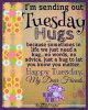 Tuesday Hugs.jpg