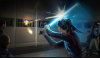 3F705973-8C0A-4CB9-8015-0A94DA8FBACF.png