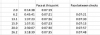 Screen Shot 2021-11-16 at 2.21.40 PM.png