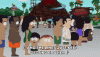 8181D19F-8D7D-4DF2-9D83-A179FA88085E.gif