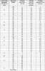 Screen Shot 2021-11-16 at 7.32.52 PM.png