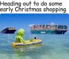 BAFB2396-8373-49D6-8E13-6ED0FE15C7CD.jpeg
