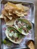 BallastPointFishTacos.JPEG