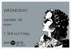 75BC5B77-A517-4FCE-9ED5-84969A7E728D.png