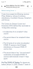 Screenshot_20211117-074340.png
