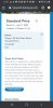 Screenshot_20211117-120126_Chrome.jpg