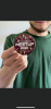 5EB577BB-08AA-41DF-8856-CB69AAAAEBCF.png