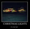 F0B705BB-206E-41C8-B6A3-9F9BAAF51EB9.png