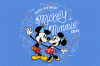 D517CA94-5B24-4F90-9EB3-8A1A3BFFD8AD.gif