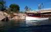 20211031_101339.jpg