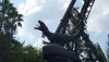 DSC03706.JPG