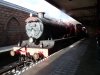 20201107_154838.jpg