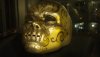 DSC05554.JPG