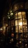 DSC02938.JPG