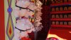 DSC05115.JPG