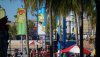 DSC05568.JPG