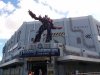 20201103_134754.jpg