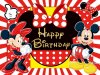 mickey and minnie birthday nov 18th.jpg
