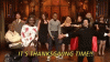 A3A06664-8960-426B-82D4-62F3A17F2D48.gif