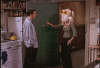 989CD69A-F249-474D-B683-8302ABFF7AAB.gif