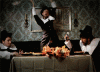 EEE93A18-771B-43D2-9989-63960E3113DA.gif