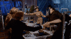 B56374E3-3567-471D-8F2F-B1E197DC5378.gif