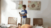 FD2AB804-2E79-4248-B001-DEFB497EFAA5.gif