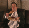 E9EFFE62-DECB-42CD-87C1-6D393C49AA43.gif