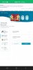 Screenshot_20211119-180507_Chrome.jpg