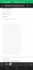 Screenshot_20211119-180516_Chrome.jpg