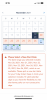 C561AD7A-5A64-4171-BA9E-F5E4AE81F712.png