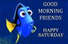 8e67b359b9f4e5087493ccf6afb421b4.jpg