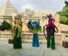 22F43136-61FE-44C8-BD4F-1408783B73A4.jpeg