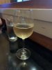IMG_9193.jpeg