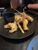 IMG_9195.jpeg