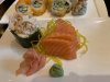IMG_9197.jpeg