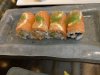 IMG_9199.jpeg