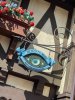 IMG_6470.jpeg