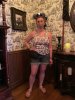 IMG_6472.jpeg