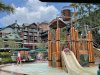 IMG_6494.jpeg