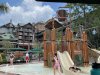IMG_6497.jpeg