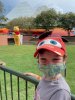 IMG_6532.jpeg