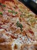 IMG_6554.jpeg