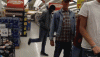 8D4632BF-F347-49ED-B0AF-BCC7E2DE7B80.gif